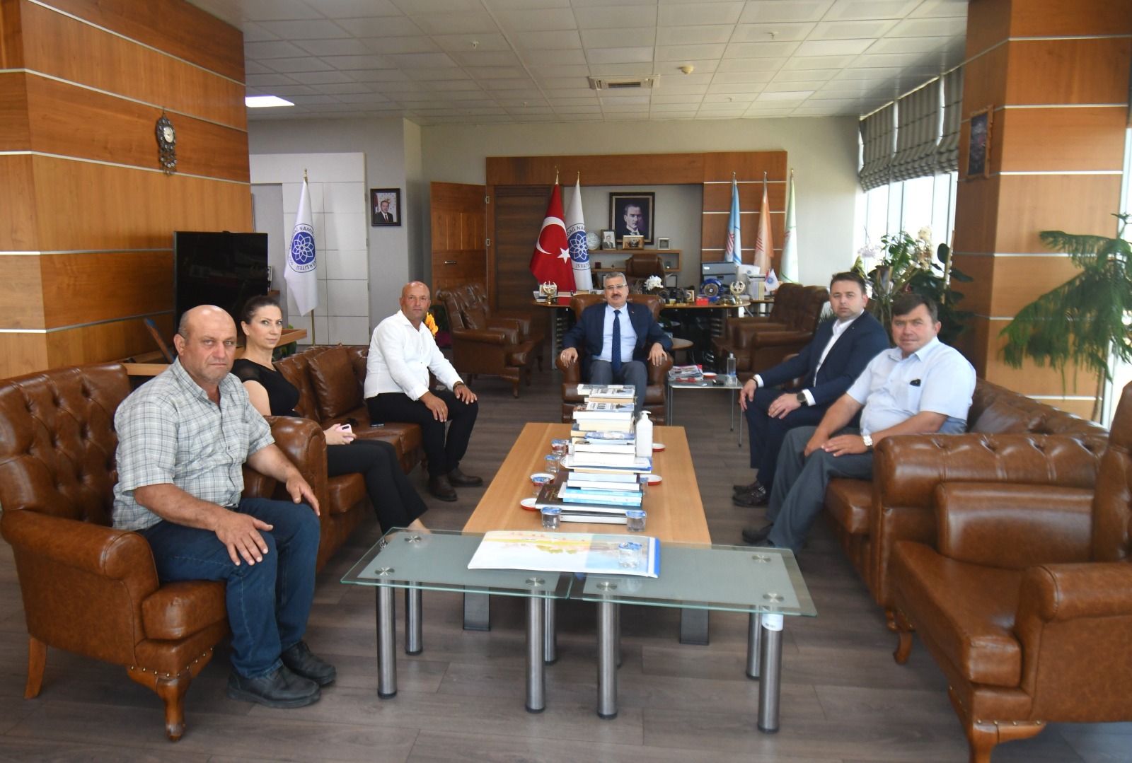 Namık Kemal Üniversitesi2